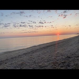 Meet your Posher, Adrian